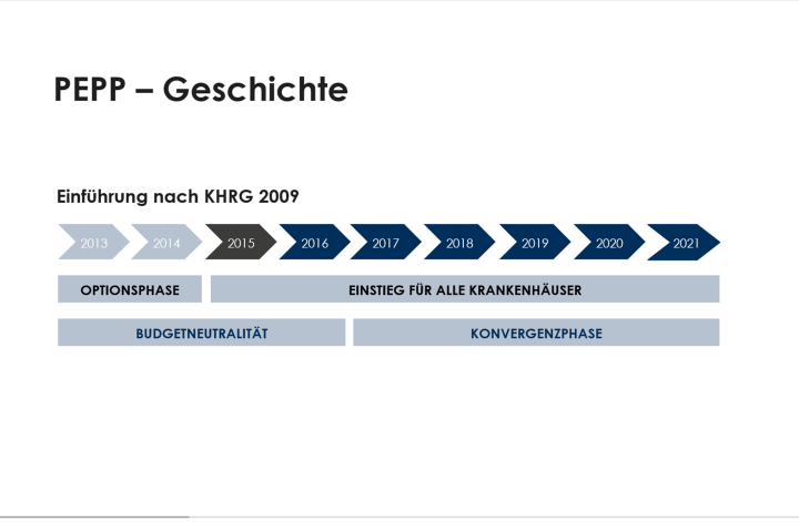 pepp entgeltkatalog 2022