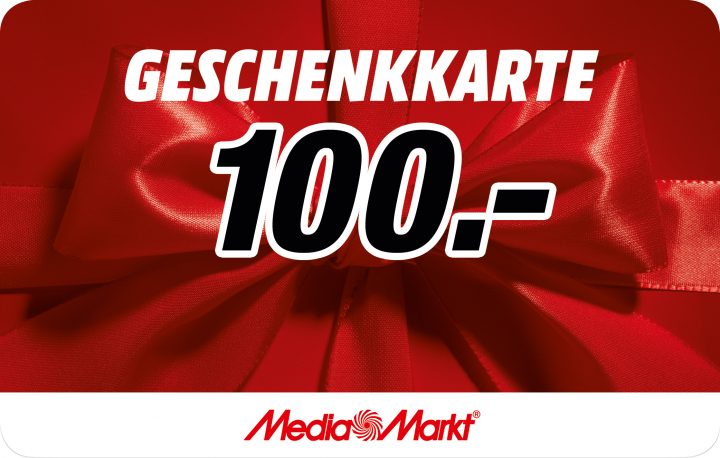 1000 euro media markt gutschein gewinnen google