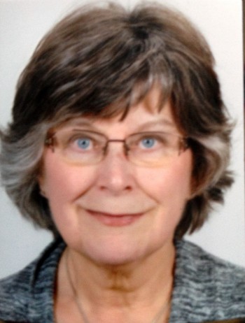 henriette nagel nackt