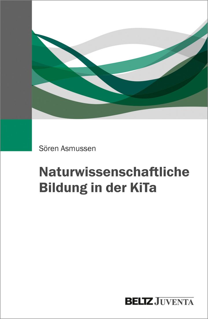 naturwissenschaftliche technische bildung