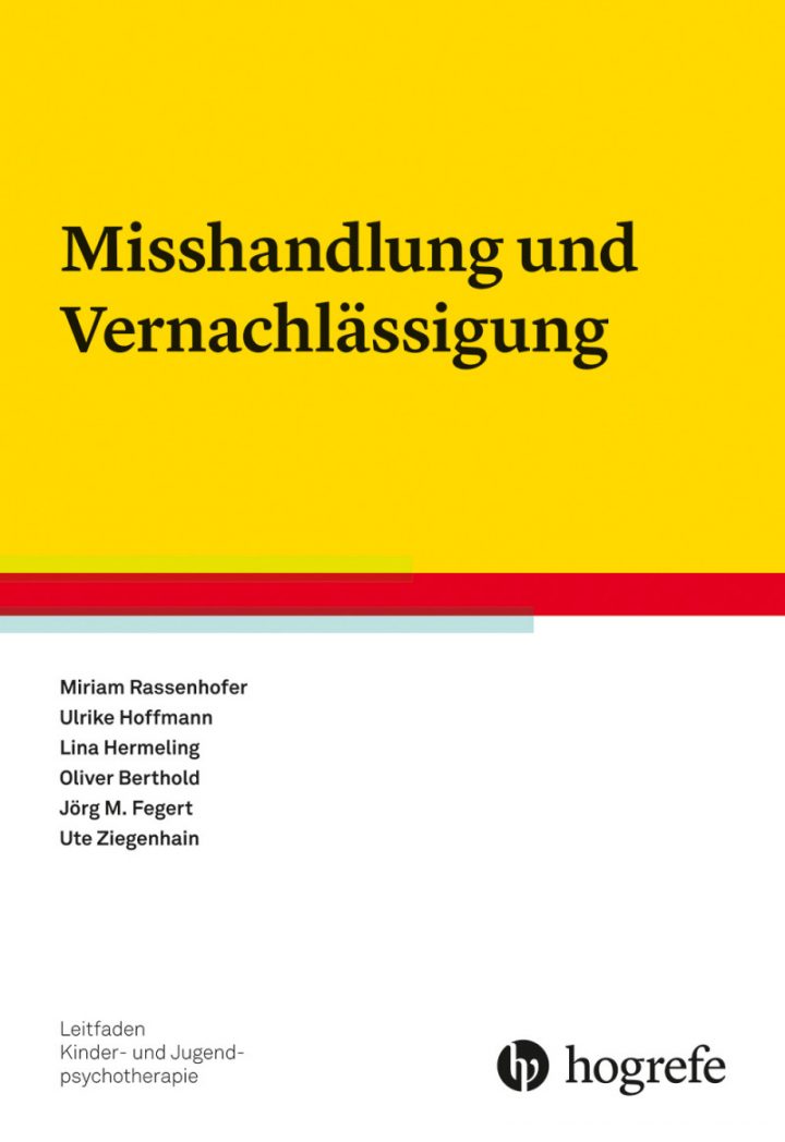 misshandlung meine geschichte