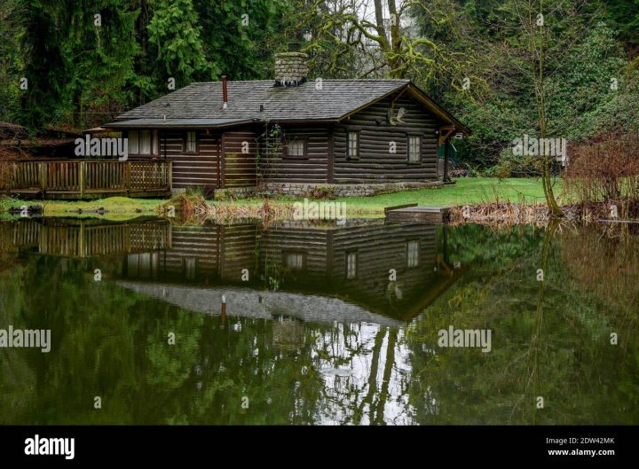 murdo frazer park