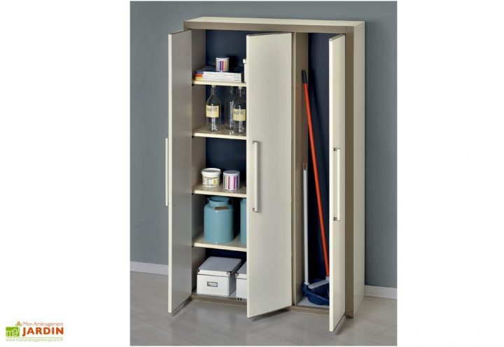 13 Authentique Armoire Exterieur Balcon – Banc Bout De Lit tout Armoire De Jardin Ikea