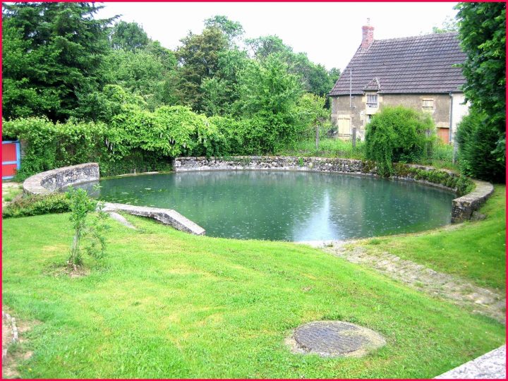 21 Génial Pompe Fontaine Solaire Leroy Merlin Des Images concernant Fontaine Solaire Castorama