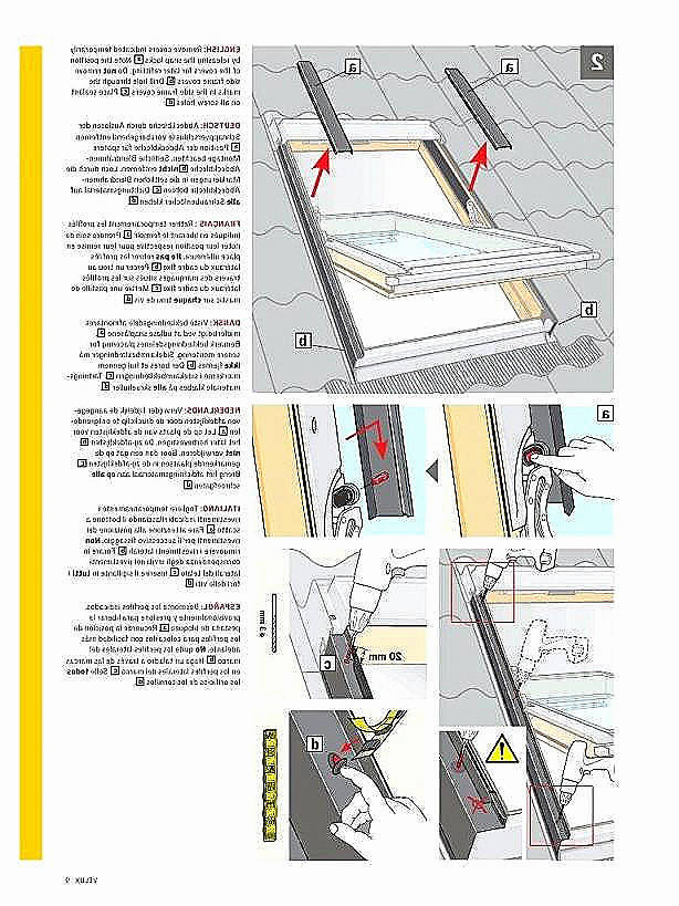 24 Inspirant Galerie De Prix Pose Parquet Flottant M2 destiné Prix Pose Parquet Flottant M2 Leroy Merlin