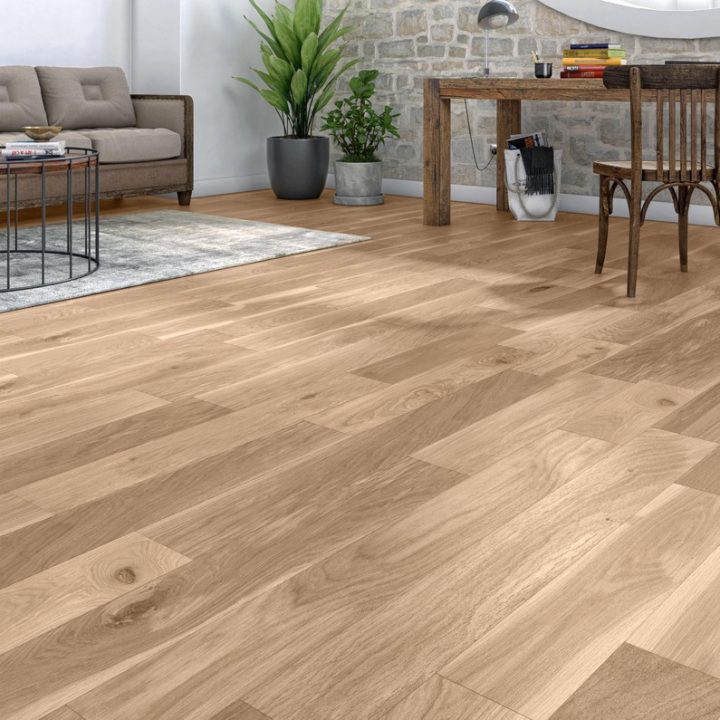 24 Inspirant Galerie De Prix Pose Parquet Flottant M2 pour Prix Pose Parquet Flottant M2 Leroy Merlin