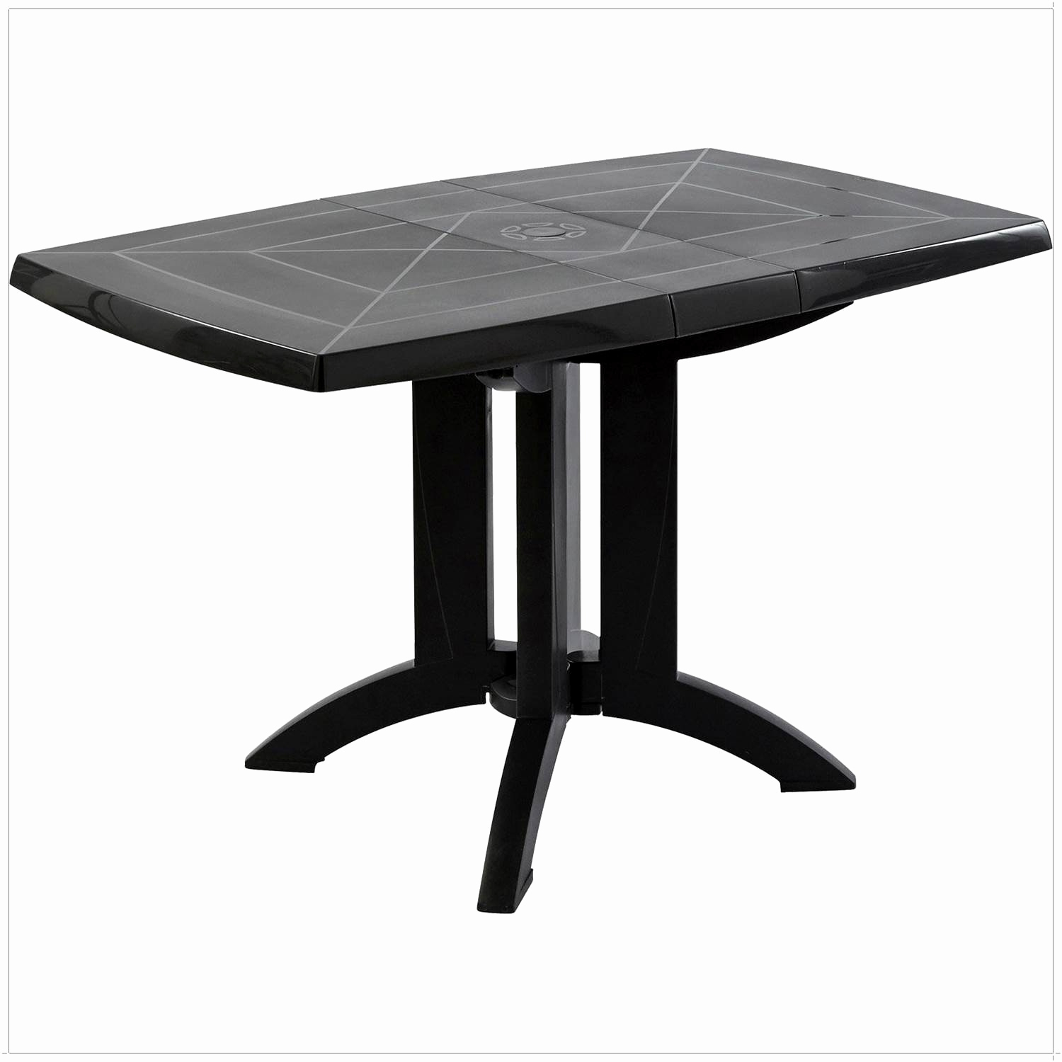 27 Luxe Table Pliante Gifi | Salon Jardin pour Table De Jardin Pas Cher