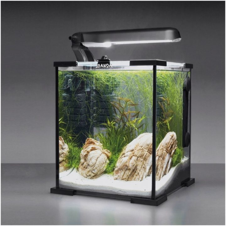 28 Aquarium Meuble Juillet 2018 | Aquarium Landscape pour Aquarium Meuble Pas Cher