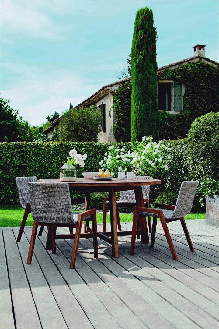 31 Frais Solde Mobilier De Jardin | Salon Jardin encequiconcerne Table De Jardin Magasin Leclerc