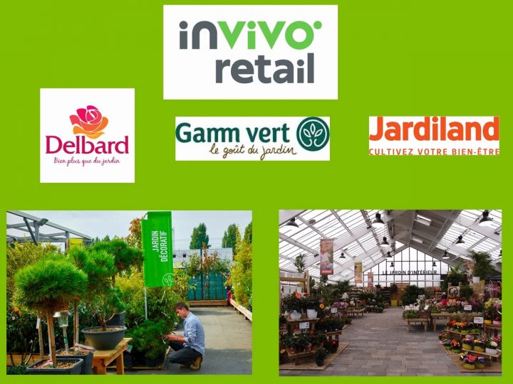 32 Meilleur De Stock De Gamm Vert Salon De Jardin à Gamm Vert Salon De Jardin