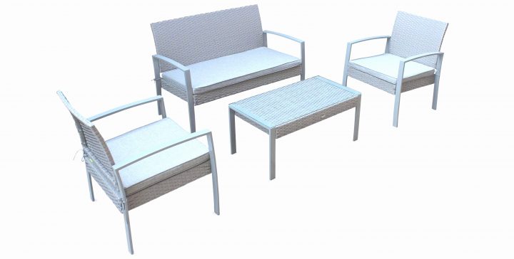 33 Nouveau Matelas Pour Transat De Jardin | Meuble Bois Massif serapportantà Gifi Transat Jardin