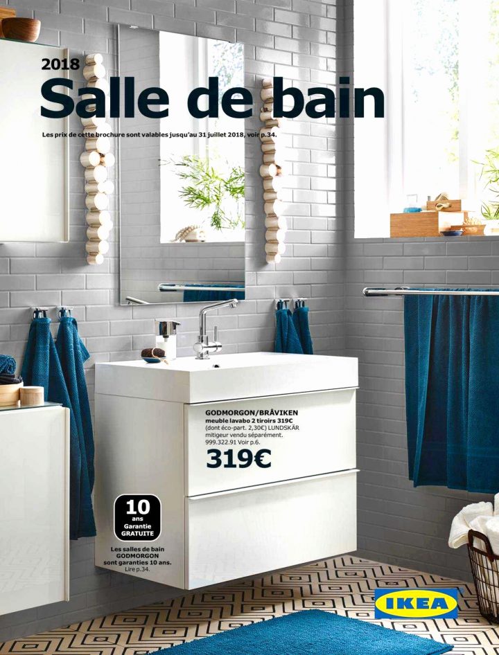 40 Le Meilleur De Casto 3D Salle De Bain | Matériel Cuisine avec Casto 3D Salle De Bain