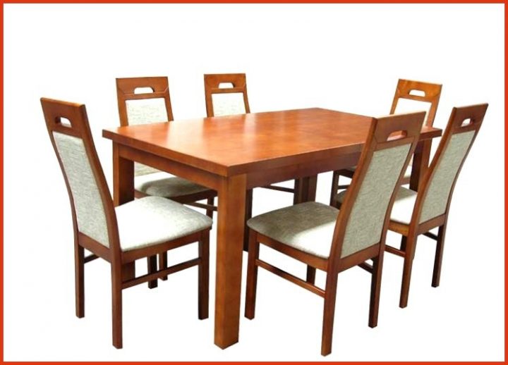 50 Grande Table A Manger Avec Chaise Design Incroyable tout Ikea Table A Manger