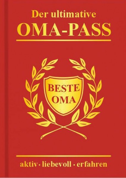 omas pass com