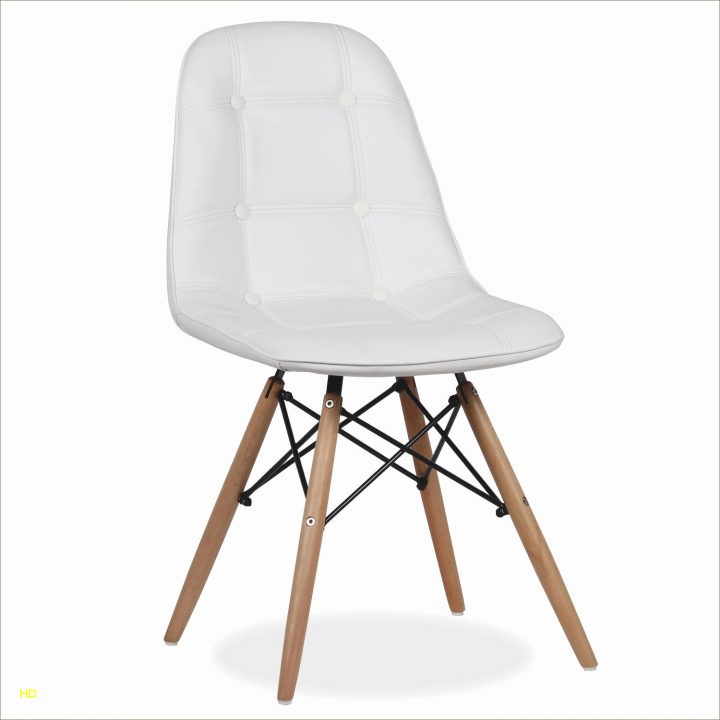 53 Unique Images De Copie Chaise Eames | Oasis-Shakuji avec Chaise Eames Pas Cher