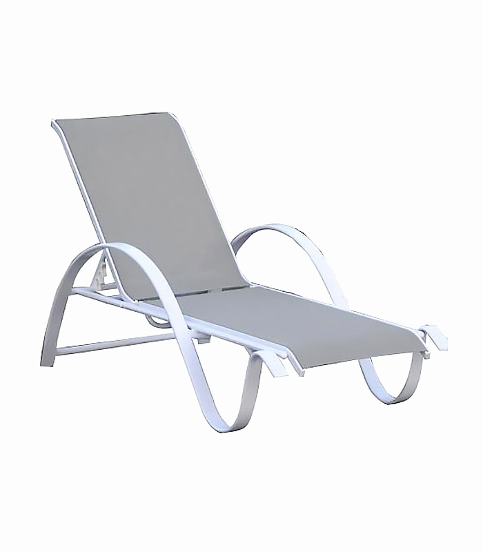 59 Luxe Bain De Soleil Aluminium | Bureau Avec Beaucoup De tout Gifi Bain De Soleil Playa