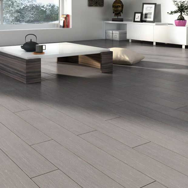 60 Best Plancher Images On Pinterest | Floor, Flooring And concernant Parquet Massif Gris Anthracite