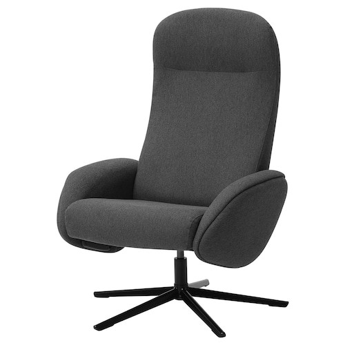 61 Schème Fauteuil Confortable Pour Lire intérieur Mobel Fundgrube Sarrebruck