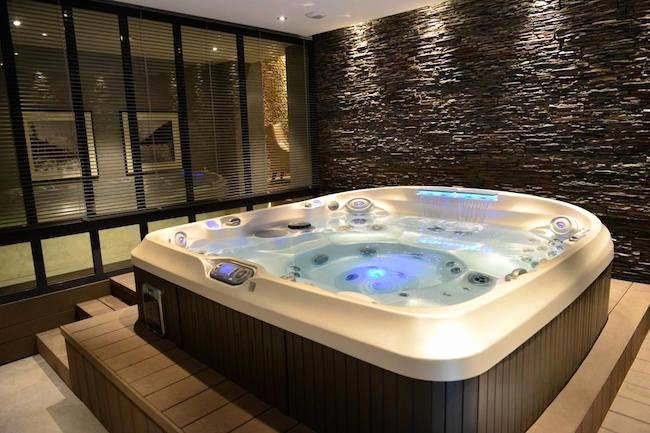 68 Beau Hotel Avec Piscine Privee Par Chambre | Matériel destiné Hotel Avec Jacuzzi Dans La Chambre Lorraine