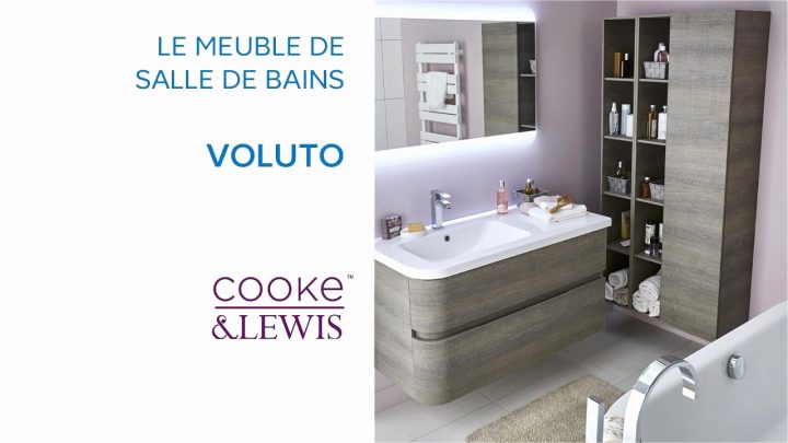 68 Concept Casto 3D Salle De Bain Gratuit tout Casto 3D Salle De Bain