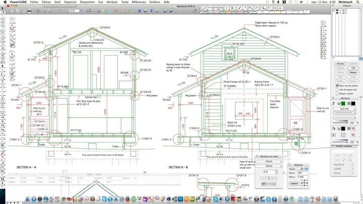 68 Idées De Design Logiciel D Aménagement Extérieur Gratuit serapportantà Logiciel Amenagement Exterieur