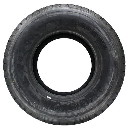 $932.99 – Sailun S825 445/65R -22.5 Tires | Buy Sailun dedans S825