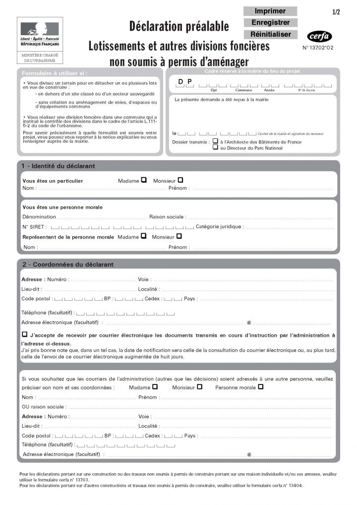 Abri De Jardin Déclaration Préalable – Maison, Châlet Et Hôtel concernant Hotel Des Jardins Vincennes