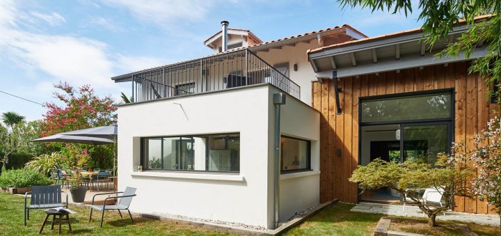 Arbolateia, Chambre D'hôte, Suite, Gîte Près De Biarritz Et serapportantà Chambre D Hote Saint Jean De Luz Pas Cher