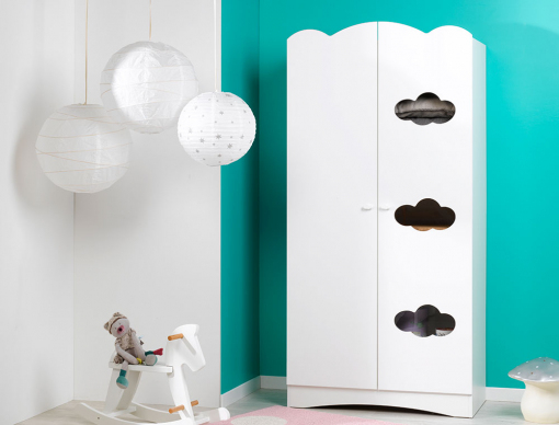 Armoire Bebe | Bright Shadow Online serapportantà Bright Shadow Online