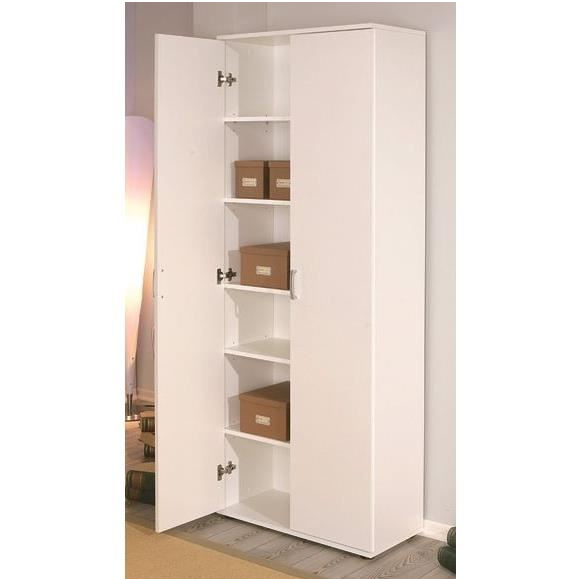 Armoire Rangement Cuisine Nice Meubles Rangement Cuisine tout Meubles Nice