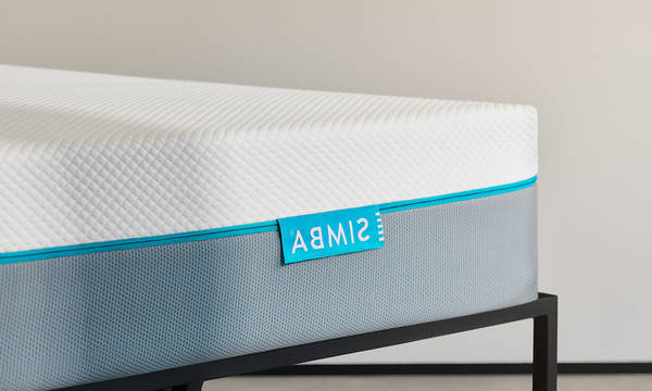 Avis Simba : Protège Matelas Simba – Promo Matelas Ressorts serapportantà Code Promo Simba