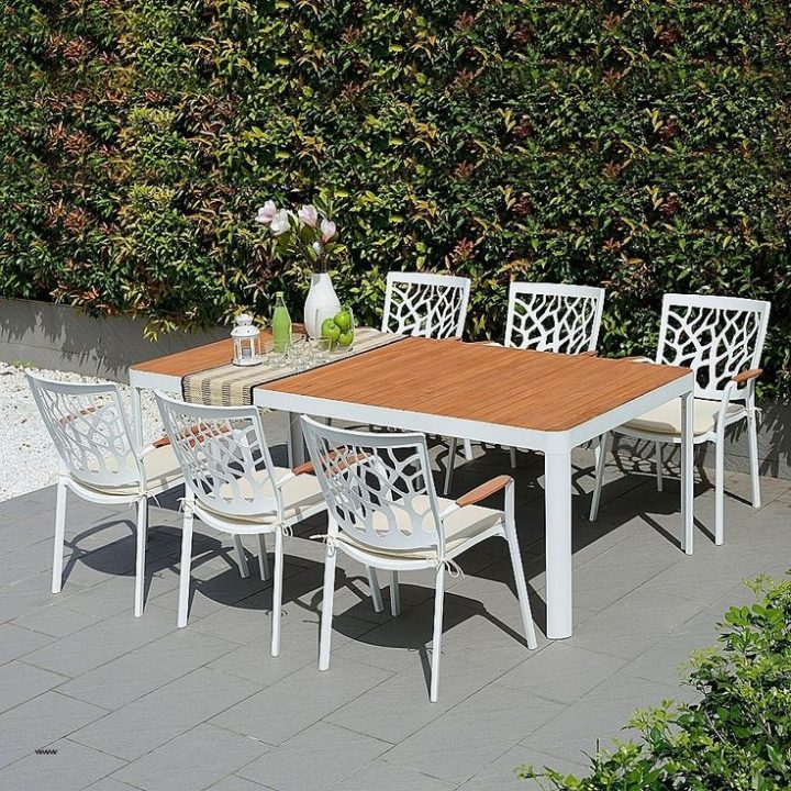 Bache Noire Jardin | Outdoor Furniture Sets, Outdoor serapportantà Bache Table Jardin