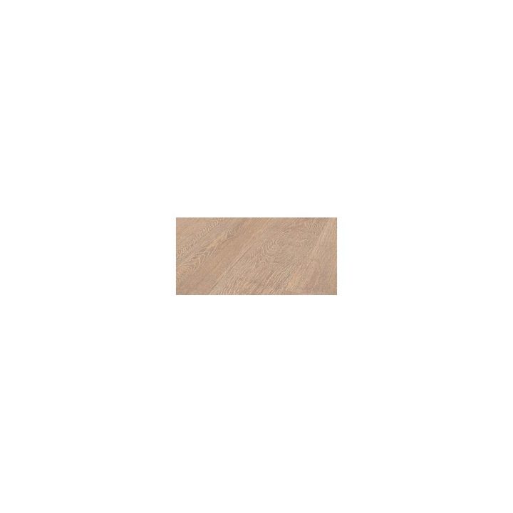 Bambootouch – Parquet En Bambou Oak Look Quartz intérieur Parquet Bambou Destockage