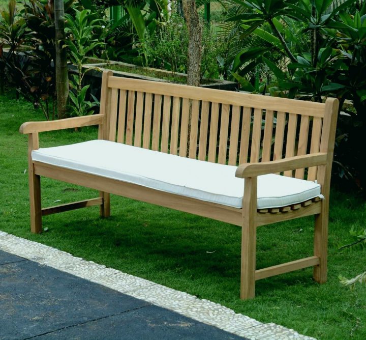 Banc 100 Cm Inspirant Catalogue Leclerc Jardin Meilleur De avec Leclerc Jardin Catalogue