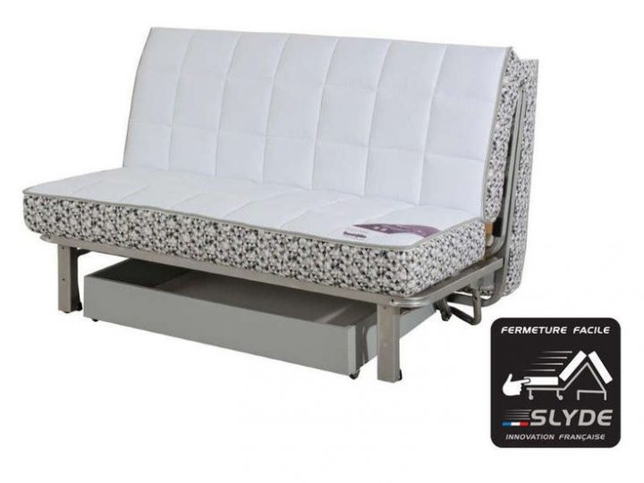 Banquette Convertible Gris,Conforama Bz 160,Canapé D'Angle à Canapé Ally Conforama