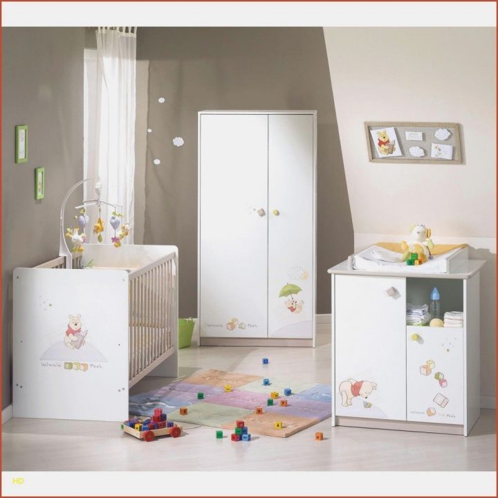 Belle Deshumidificateur Chambre Bébé | Idée Déco Chambre à Deshumidificateur Chambre Bébé