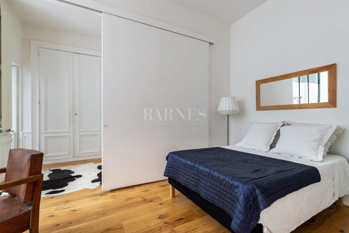 Bordeaux, Appartement, 2 538 Euros Sur Immobilier.lefigaro.fr pour Appartement Meublé Bordeaux