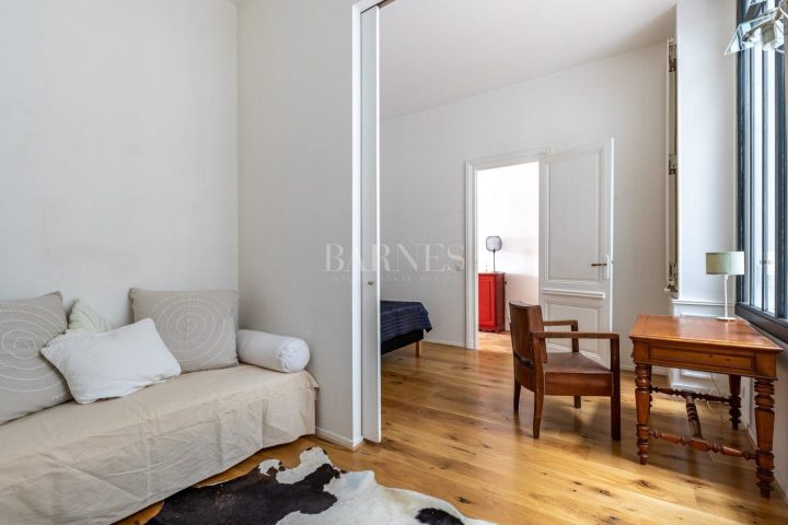 Bordeaux, Appartement, 2 538 Euros Sur Immobilier.lefigaro.fr tout Appartement Meublé Bordeaux