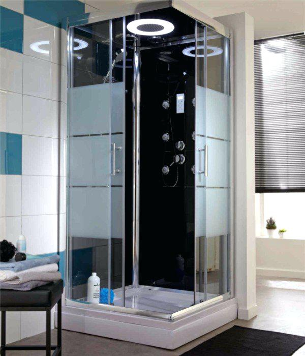 Brico Depot Cabine De Douche Douche Douche Pot Brico Depot avec Cabine De Douche Brico Dépôt