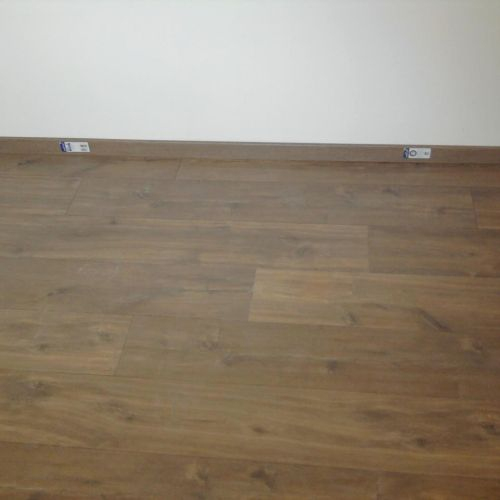 Brico Depot Parquet Flottant Harmonieux Prix Parquet avec Parquet Flottant Brico Depot