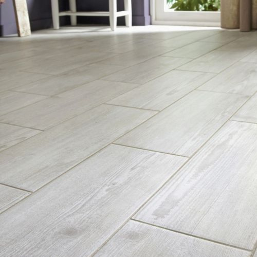 Brico Depot Parquet Flottant Harmonieux Prix Parquet serapportantà Parquet Massif Pas Cher Brico Dépôt