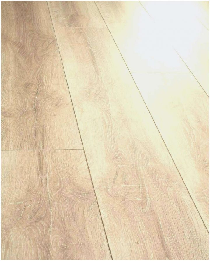 Brico Depot Parquet – Qqsh encequiconcerne Parquet Massif Pas Cher Brico Dépôt