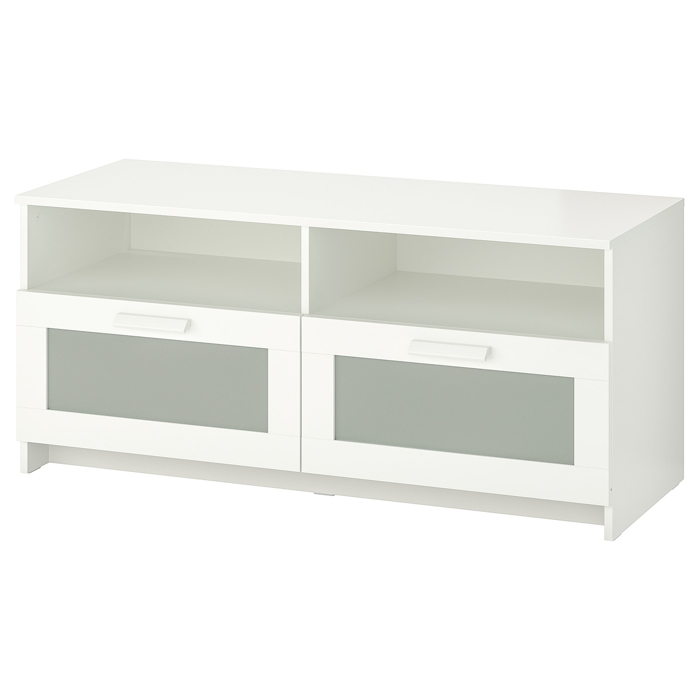  Meuble Case Ikea  AgenceCormierDelauniere com 