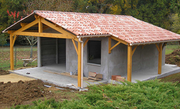 Cabane De Jardin Metal – Mailleraye.fr Jardin à Cabane De Jardin Metal