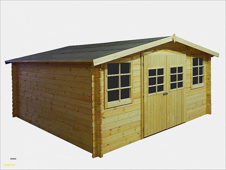 Cabane De Jardin Occasion Suisse – Maison, Châlet Et Hôtel pour Cabane De Jardin Occasion