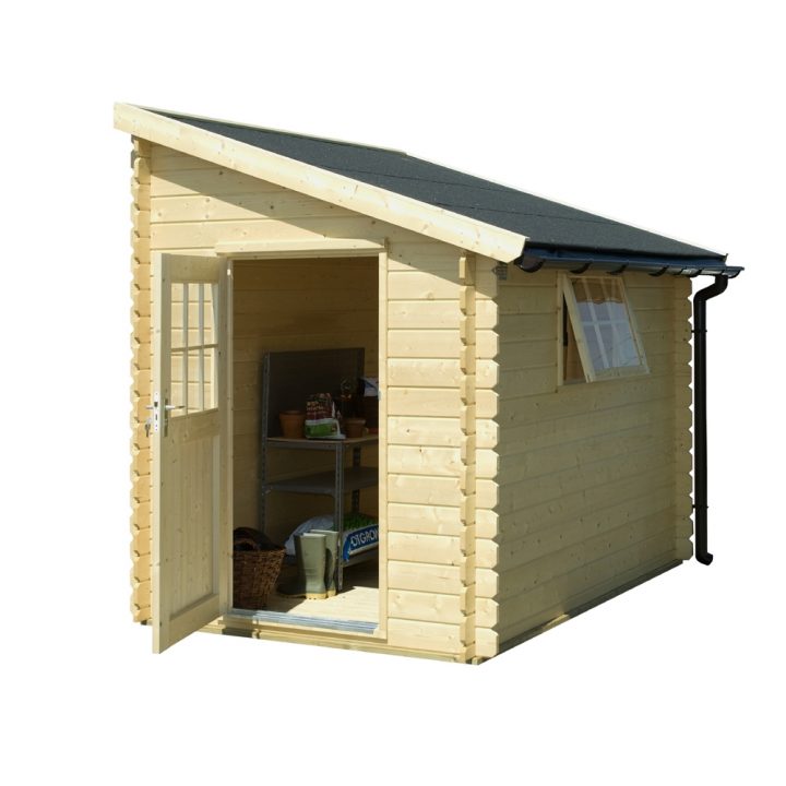 Cabane Jardin Pas Cher Kit – Châlet, Maison Et Cabane dedans Cabane En Bois Pas Cher