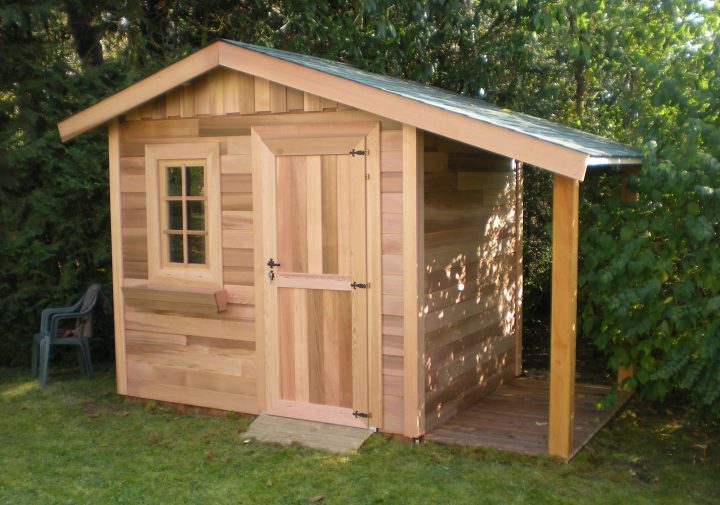 Cabane | Outdoor Toilet, Indoor Garden, Outdoor Structures à Plan Cabane De Jardin