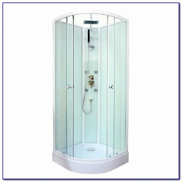 Cabine De Douche 70X70 Brico Depot – Cosmeticuprise serapportantà Cabine De Douche 85X85 Brico Dépôt