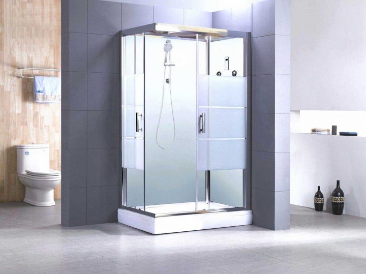 Cabine De Douche Aurlane Genial Prix Cabine De Douche Free serapportantà Pose Cabine De Douche