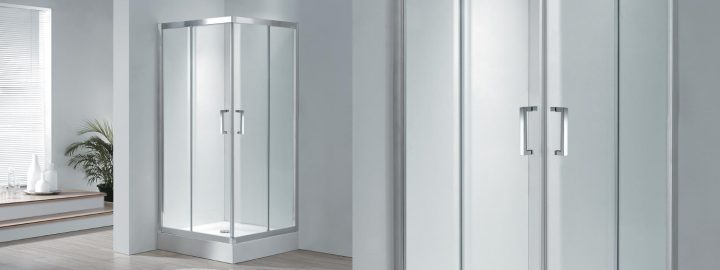 Cabine De Douche : Les Meilleures Cabines Dans Ce Comparatif à Bloc Douche